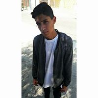 moisesperezflames0