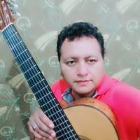 sonido original