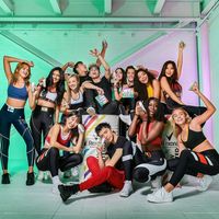 nowunited6351