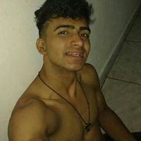 danrlleyoliveira1