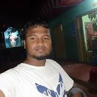 user754751730kajeepan