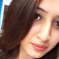 jiyanasonpal