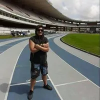 original sound - vitinhohiphop007