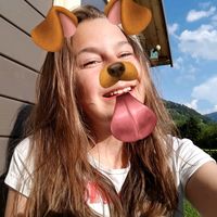 laura.cliips