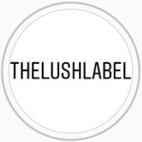thelushlabel