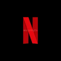 original sound - netactingflix
