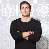 original sound - eduandradej