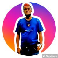mhoonoy_12