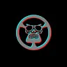 original sound - eldiosdelosautos