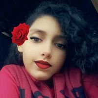 raquel53531
