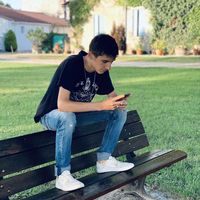 brandon_rkl_33