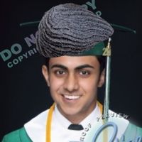 veeren.patel