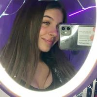 glow up sound
