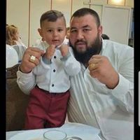 ismailusta33