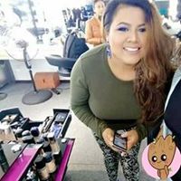 karlitapatygarcia