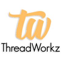 threadworkz