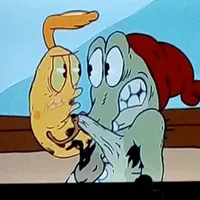 original sound - p_z_a