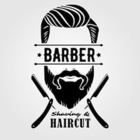 thatbarberbro