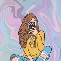 emillymariane888