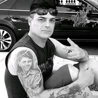 josecarloselbalaoficial