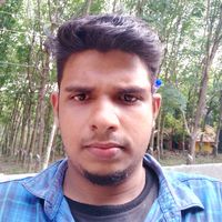 യഥാര്‍ത്ഥ ശബ്ദം