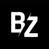 bartezz102