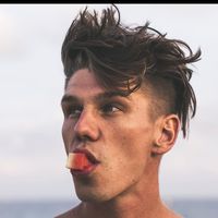 jojo_kozik