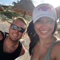 maggiejackelineee