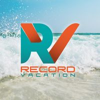 record.vacation