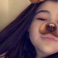 kate._.20200