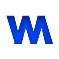 woldemar567