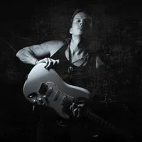 original sound - igorpaspaljguitar