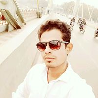 official_boom_asif