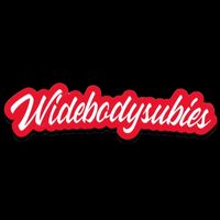 widebodysubiesvid