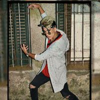 sonido original