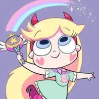 original sound - star_dublagens