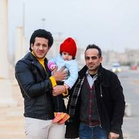 الصوت الأصلي