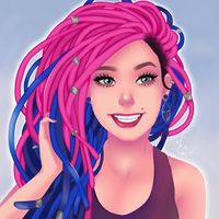 оригинальный звук - Rona Ray