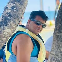 mahendraprasad281