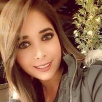 cisnevivanco