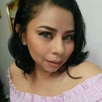 gloriamaria1010