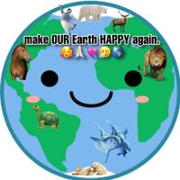 save.our.earth.n.animals