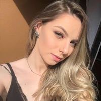 gabriellahillesheim