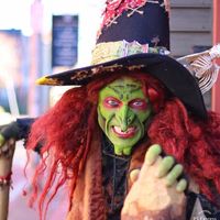 salemsblackhatsociety