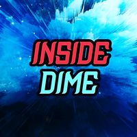 inside.dime