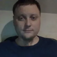 original sound - cplchaskoiv2