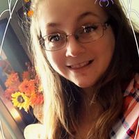 amberbamber29