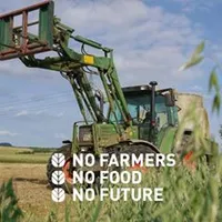 original sound - leo_d718