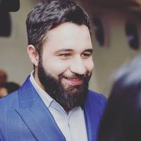 оригинальный звук