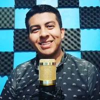 original sound - un_locutor